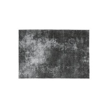 Dywan CONCRETO GRAY by Maciej Zień