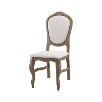 Krzesło VELOSO 106 cm