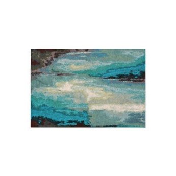 Dywan LAGUNA AQUA