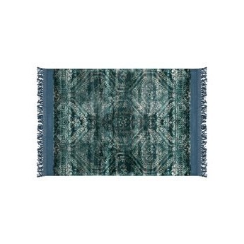 Dywan BLUSH BLACK COFFEE