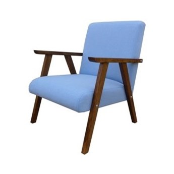 Fotel RETRO 77 cm