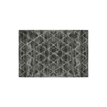 Dywan TANGER DARK GRAY