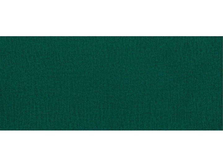 Meblobranie Zielony narożnik rozkładany Asgard L 250x162x87 zielony Wysokość 87 cm Lewostronne Głębokość 162 cm Szerokość 250 cm Materiał obicia Tkanina
