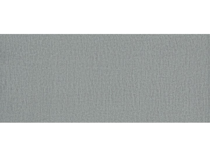 Meblobranie Szary rozkładany narożnik z funkcją spania Anton 275x202 Prawostronne Wysokość 90 cm Głębokość 202 cm Szerokość 275 cm Lewostronne Styl Nowoczesny