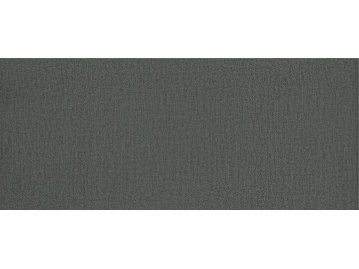 Meblobranie Nowoczesny ciemnoszary narożnik z funkcją spania Flavio 283x214x91 cm Prawostronne Lewostronne Kategoria Narożniki Szerokość 283 cm Materiał obicia Tkanina