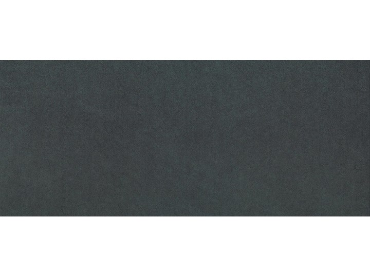Meblobranie Szary narożnik wypoczynkowy elegancki Flavio prawy 293x214 cm Matt Velvet 97 Wysokość 91 cm Prawostronne Szerokość 293 cm Lewostronne Funkcje Z funkcją spania Materiał obicia Welur