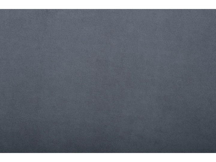 Meblobranie Klasyczny szary narożnik do salonu Rossa 240x143 Głębokość 240 cm Prawostronne Kategoria Narożniki Szerokość 240 cm Lewostronne Materiał obicia Tkanina
