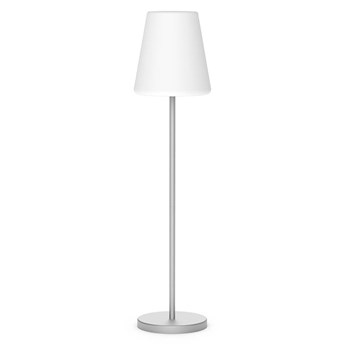 Lampa ogrodowa Lola Slim