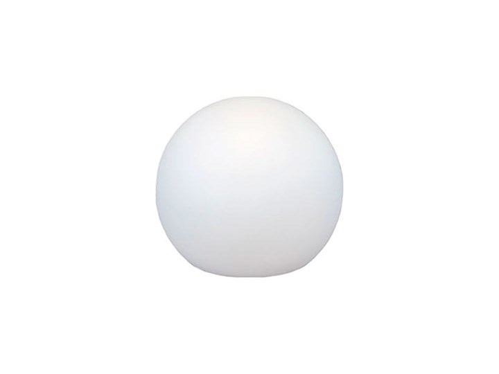 Kula ogrodowa pływająca BULY 40 Lampa solarna Kategoria Lampy ogrodowe
