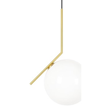 Lampa wisząca Halm 30