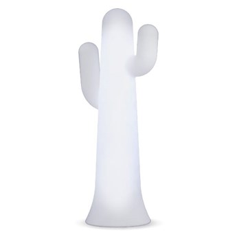 Lampa tarasowa Pancho 140 przewód