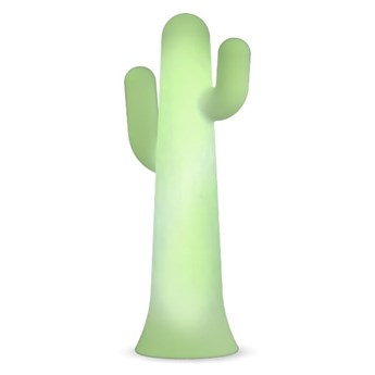 Lampa tarasowa Pancho 140 Lime na przewód