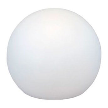 Lampa solarna BULY 50