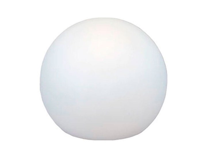 Lampa solarna BULY 80 Kategoria Lampy ogrodowe