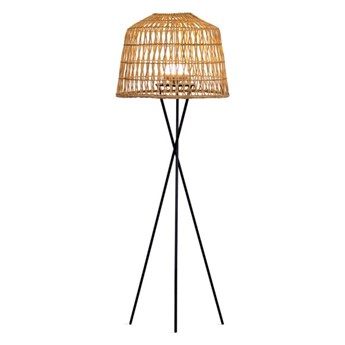 Ogrodowa lampa Amalfi na baterię