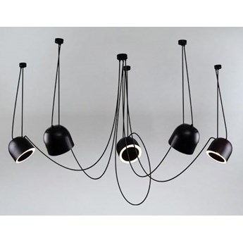 Lampa wisząca DOBO