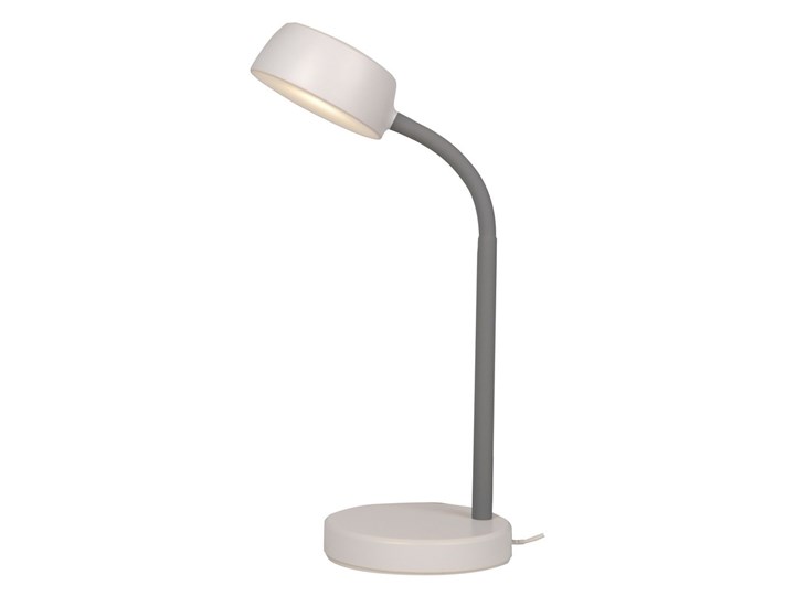 Rabalux 6778 - LED Lampa stołowa BERRY LED/4,5W/230V Metal Wysokość 35 cm Funkcje Lampa LED