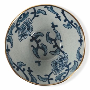 Porcelanowa miska Villa d'Este Hamasei
