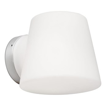 FARO 63510 - Kinkiet łazienkowy BIANCA 1xG9/6W/230V IP44