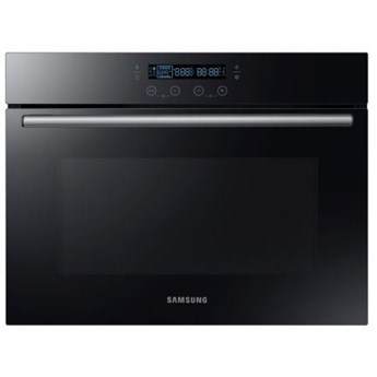 Piekarnik Samsung NQ 50H5537 KB