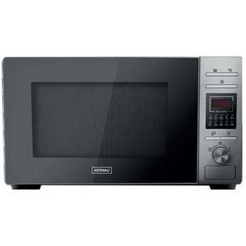 Kuchenka mikrofalowa Kernau KFMO 2022 EG X