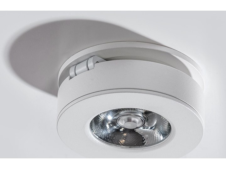 FRIDA 12W IP54 Oprawa led Kategoria Oprawy oświetleniowe