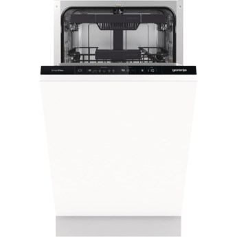 Посудомоечная машина gorenje gv561d10