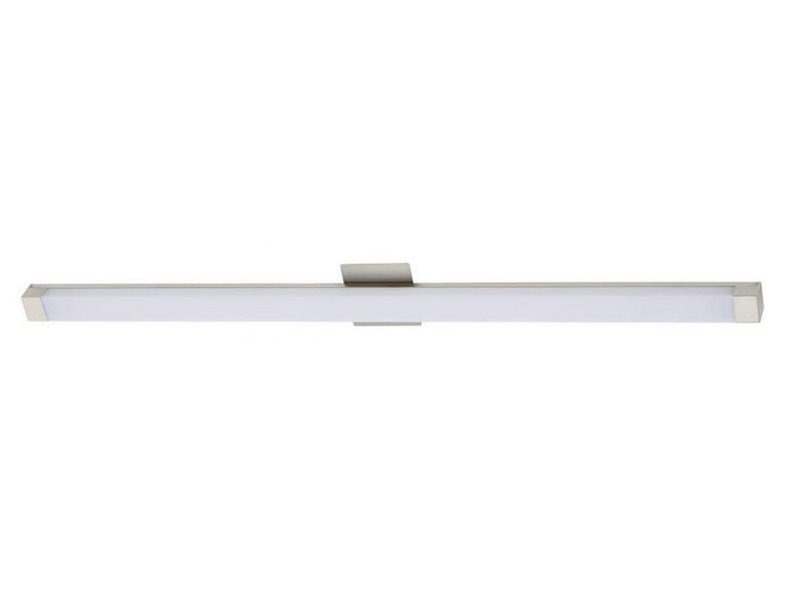 Briloner 7275-012 - LED Oświetlenie lustra ATTACH 1xLED/6W/230V Kinkiet LED Metal Kategoria Lampy ścienne