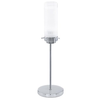 EGLO 91548 - LED Lampa stołowa AGGIUS 1xLED/6W