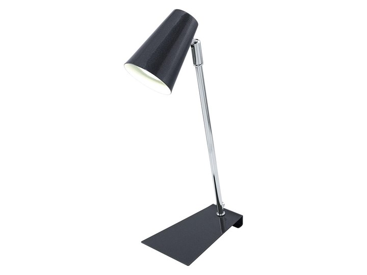 Eglo 92862 - Lampa stołowa TRAVALE GU10/3W/230V