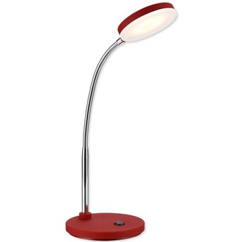 Top light Lucy Cv - Lampa stołowa LUCY LED/5W