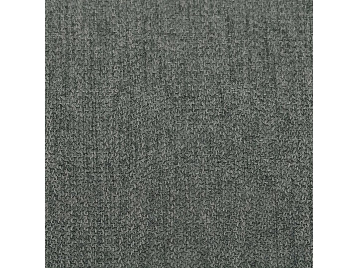Zasłona BASIC na kółkach 140x280cm stalowy 1 szt., 140 cm x 280 cm 140x280 cm Poliester Kategoria Zasłony