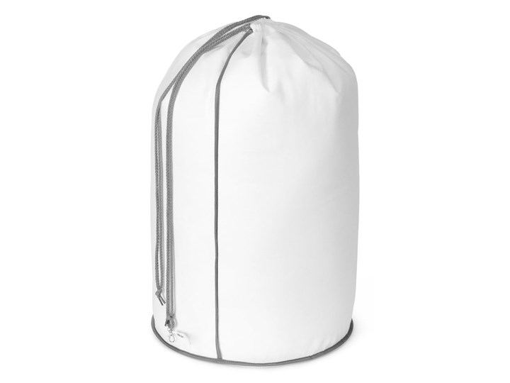 Worek na pranie Compactor Laundry Bag Kategoria