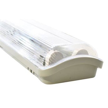 Oprawa hermetyczna 2x120cm POD LED 2xT8 EKH6432