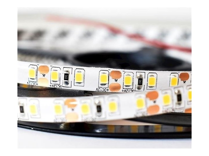 Taśma Pro 120 LED 48W 3000K IP65 (5 metrów) ML4758 Taśma LED Kategoria