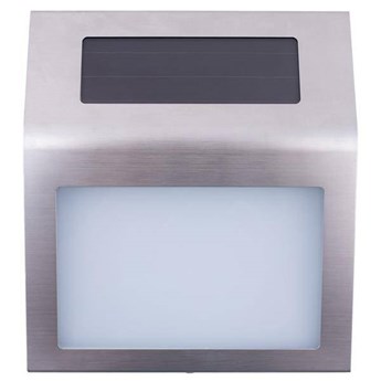 Numer solarny EKO8831