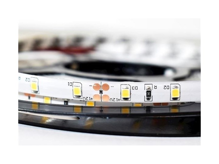 Taśma Pro 60 LED 24W 6000K IP65 (5 metrów) ML4750 Taśma LED Kategoria