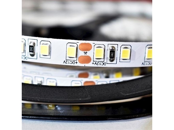Taśma Pro 120 LED 48W 3000K IP20 (5 metrów) ML4755