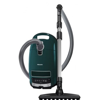 Workowy Miele Complete C3 TotalCare EcoLine