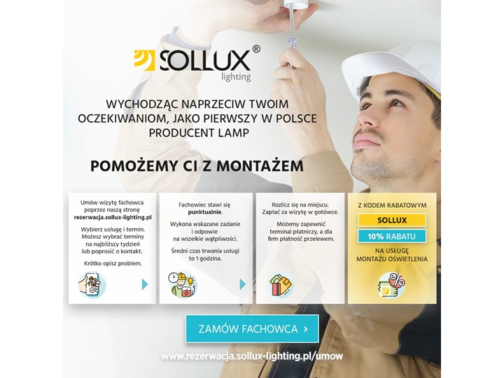 Lampa wisząca LINO 3P Pomieszczenie Łazienka Pomieszczenie Jadalnia
