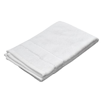 Ręcznik 35 x 50 Biały Sepio