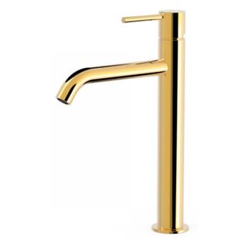 VELDMAN BATERIA UMYWALKOWA COSTA WYSOKA GOLD
