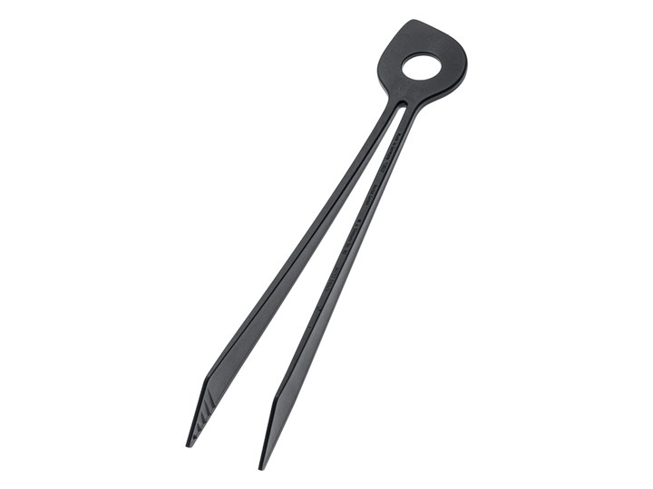Łyżka CHEF wielofunkcyjna 32 cm - Homla