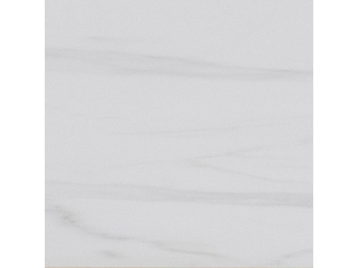 Stół Heaven 200x100 cm biało-czarny Rozkładanie Kategoria Stoły kuchenne