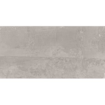 Metallic Grey Outdoor 2 cm 49,75x99,55 płytka metalizowana