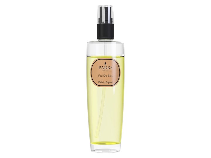 Perfumy do domu Feu De Bois Parks Candles London, 100 ml