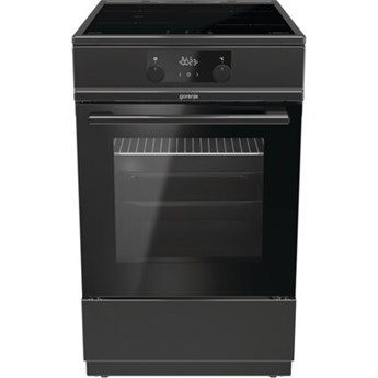 Kuchnia GORENJE MEKIS510B