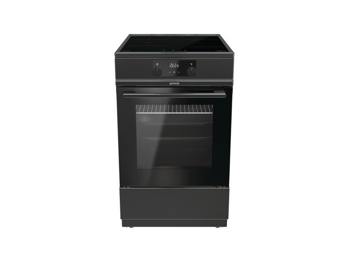 Kuchnia GORENJE MEKIS510B