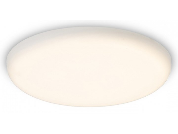 BELI R 10 wpuszczana akryl mleczny 230V LED 6W IP65 3000K kod: R13430 Oprawa stropowa Oprawa led Oprawa wpuszczana Kategoria Oprawy oświetleniowe