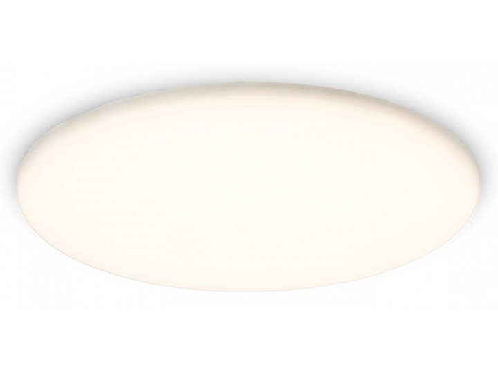 BELI R 21 wpuszczana akryl mleczny 230V LED 24W IP65 3000K kod: R13432 Oprawa led Oprawa stropowa Oprawa wpuszczana Kategoria Oprawy oświetleniowe
